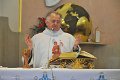 30 Eucharystia